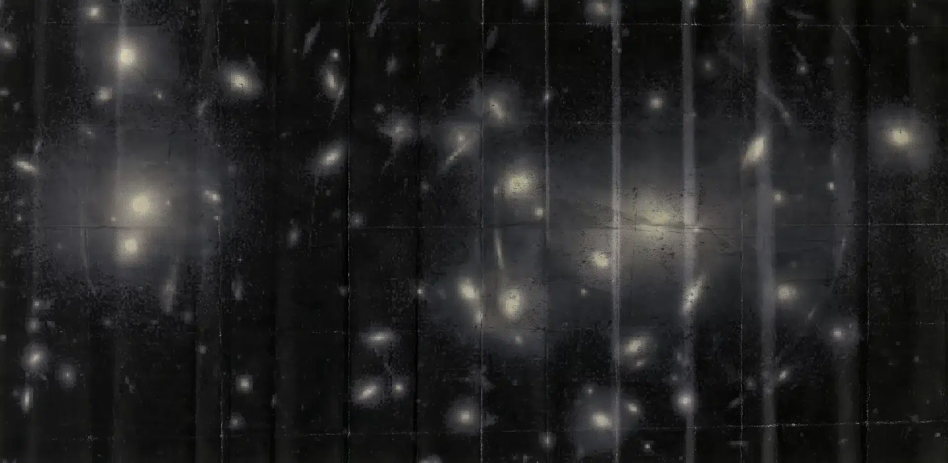 MATTHEW SWARTS BLUE STARMAP2