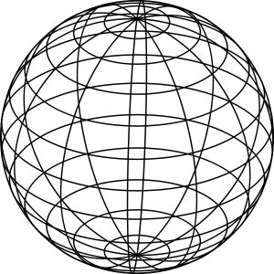 MATTHEW SWARTS VISUAL ATLAS