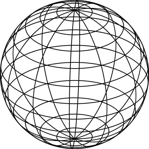MATTHEW SWARTS VISUAL ATLAS