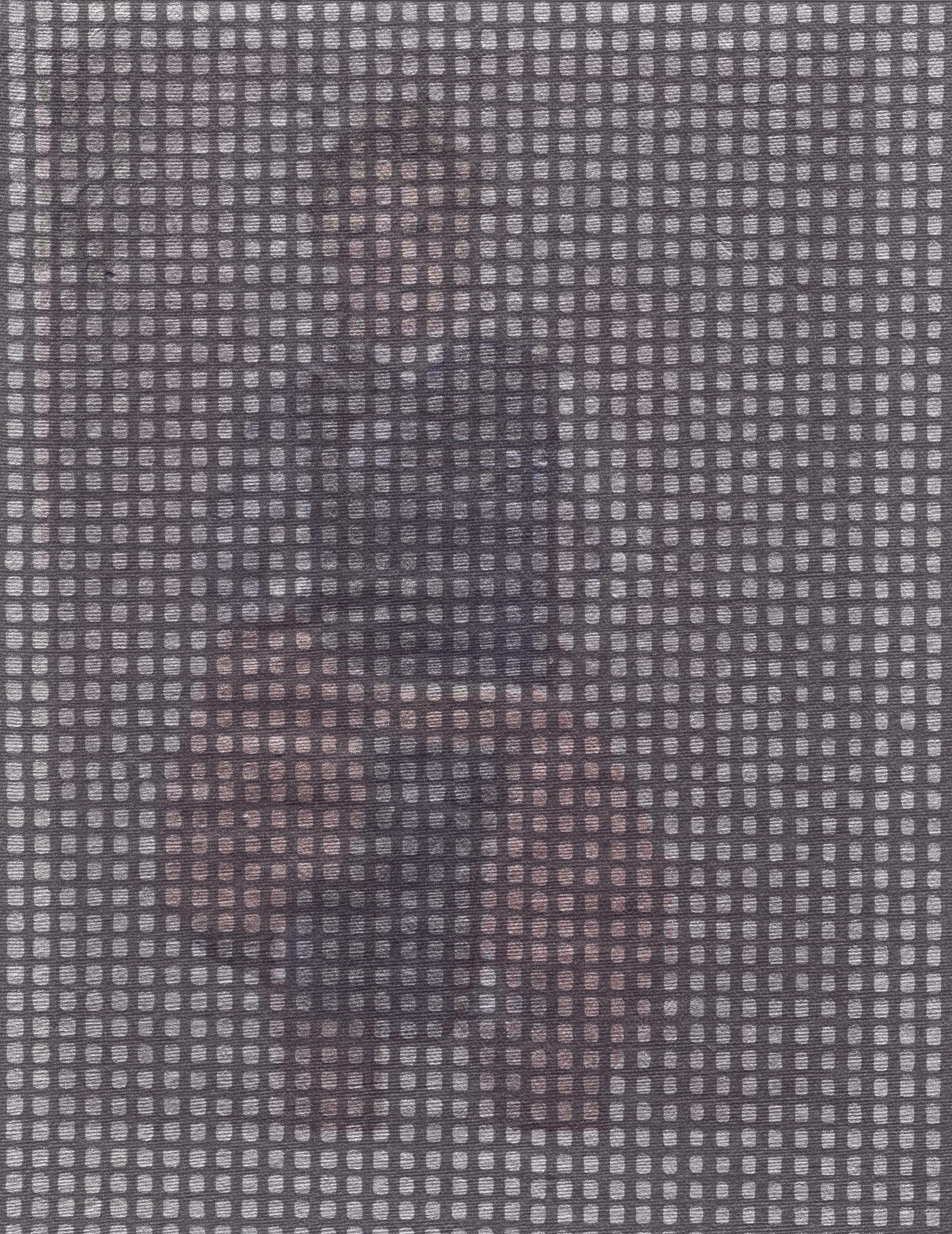 MATTHEWSWARTS UNTITLED 2004 32