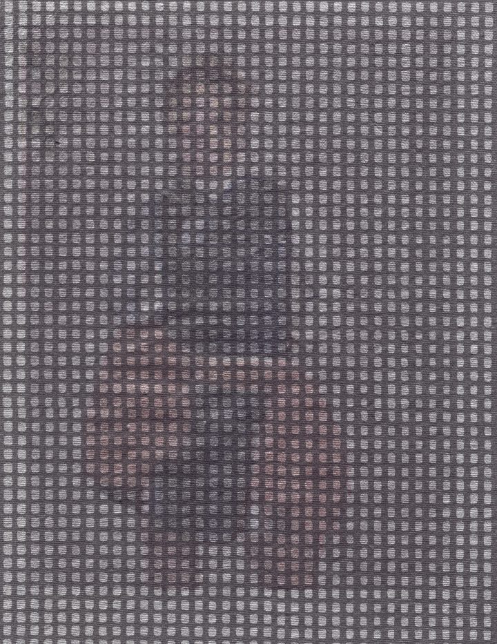 MATTHEWSWARTS UNTITLED 2004 32