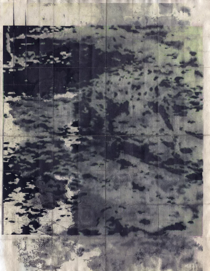 MATTHEWSWARTS UNTITLED 2004 33