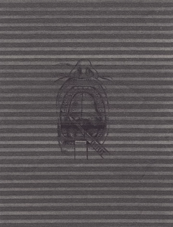 MATTHEWSWARTS UNTITLED 2004 35