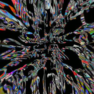 MATTHEWSWARTSAURORA2023