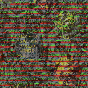 MATTHEWSWARTSCOLORADO2023