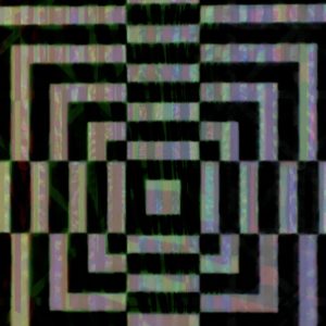 MATTHEWSWARTSLADDER2023