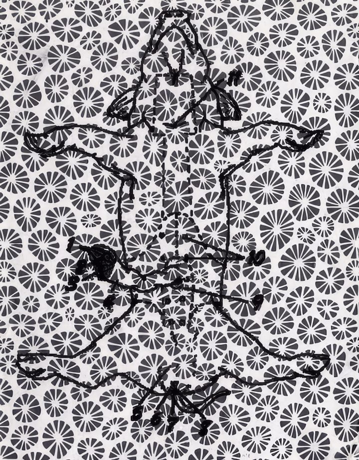 MATTHEW SWARTS UNTITLED (2004) MATTHEWSWARTSUNTITLED 20041