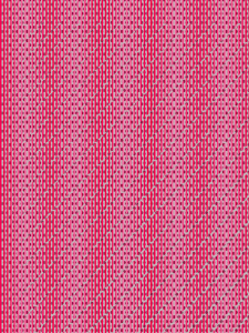 PATTERNFILL20231N
