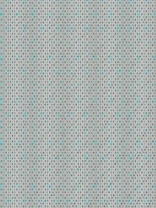 PATTERNFILL20231O