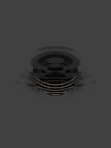 RADIALNOISE2052019H