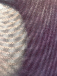 IMG 7634