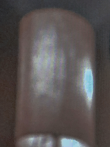 IMG 7776 1