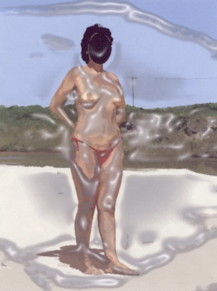 MATTHEWSWARTS UNTITLED 2004 01