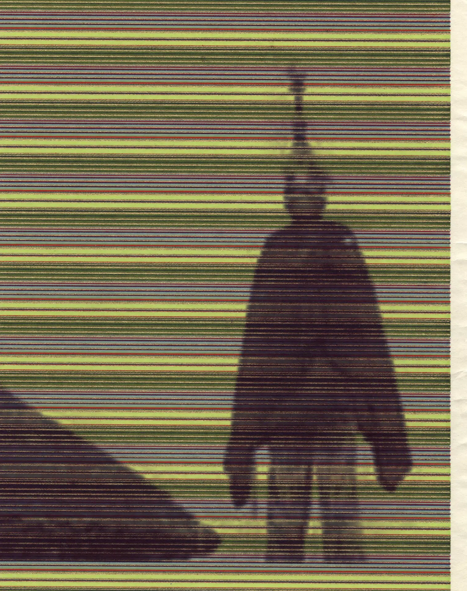 MATTHEWSWARTS UNTITLED 2004 06