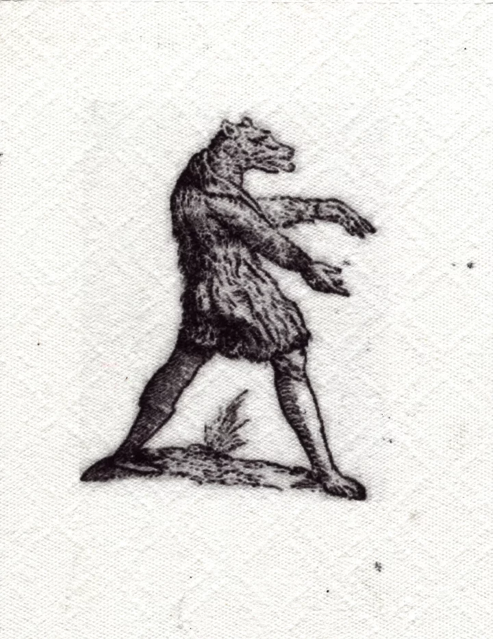 MATTHEWSWARTS UNTITLED 2004 07