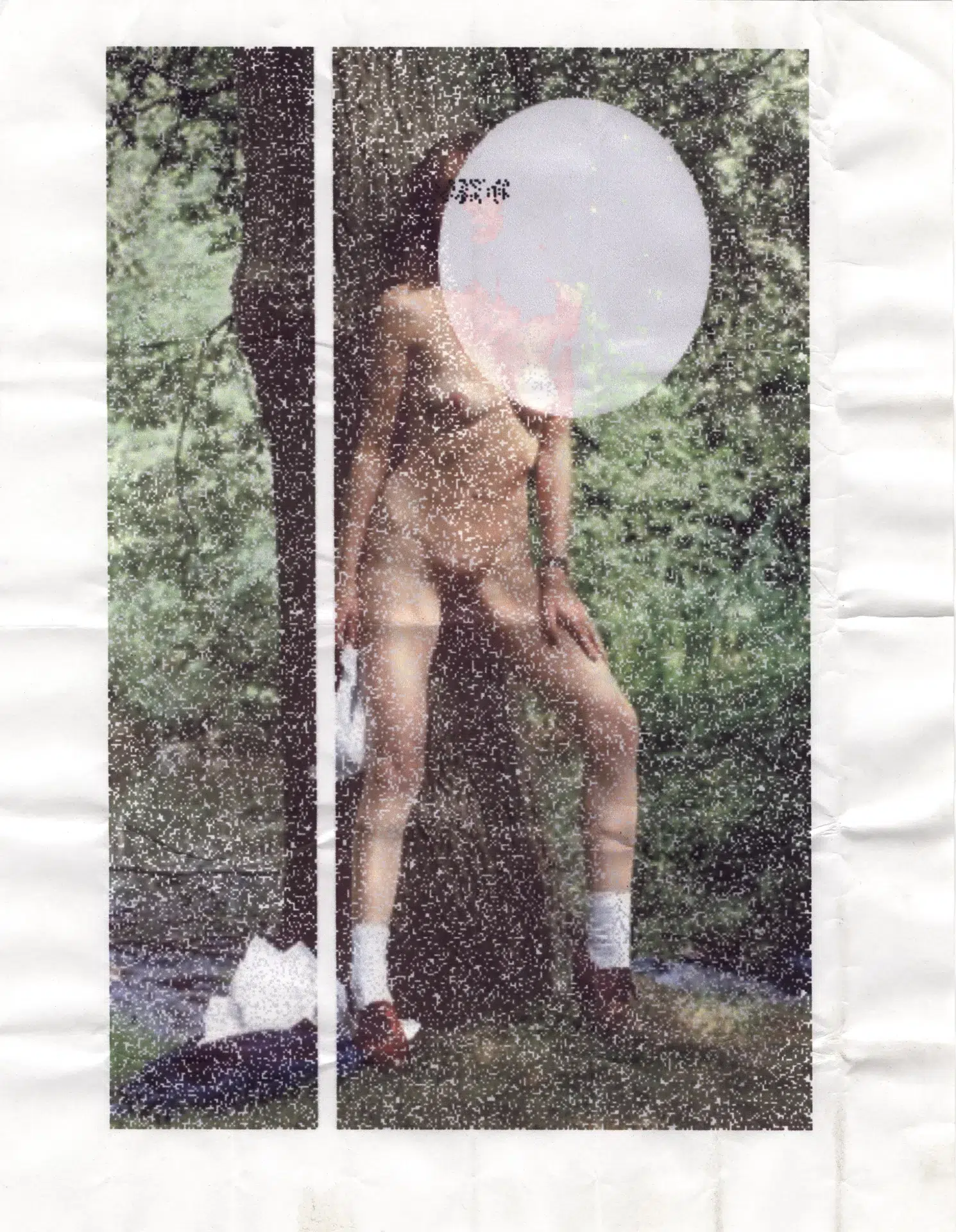 MATTHEWSWARTS UNTITLED 2004 08
