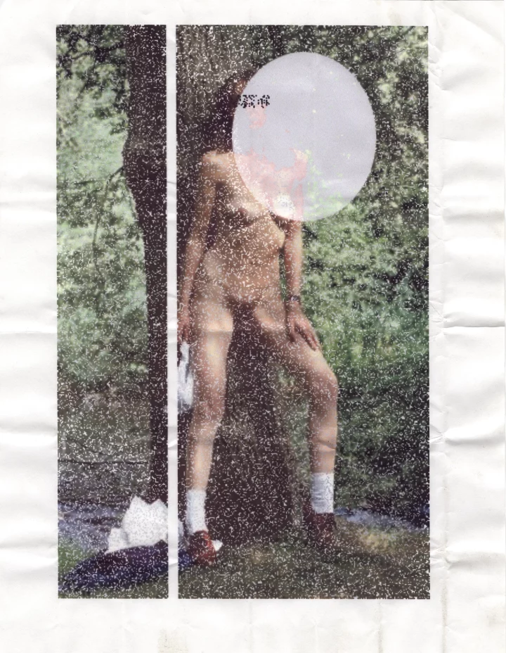 MATTHEWSWARTS UNTITLED 2004 08