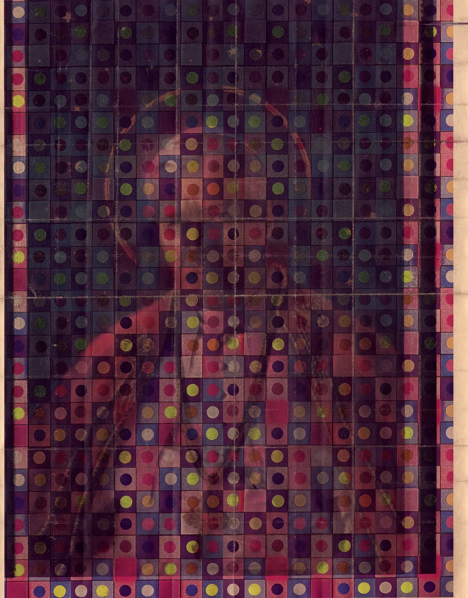 UNTITLED (2004) (40X60&QUOT; INKJET).