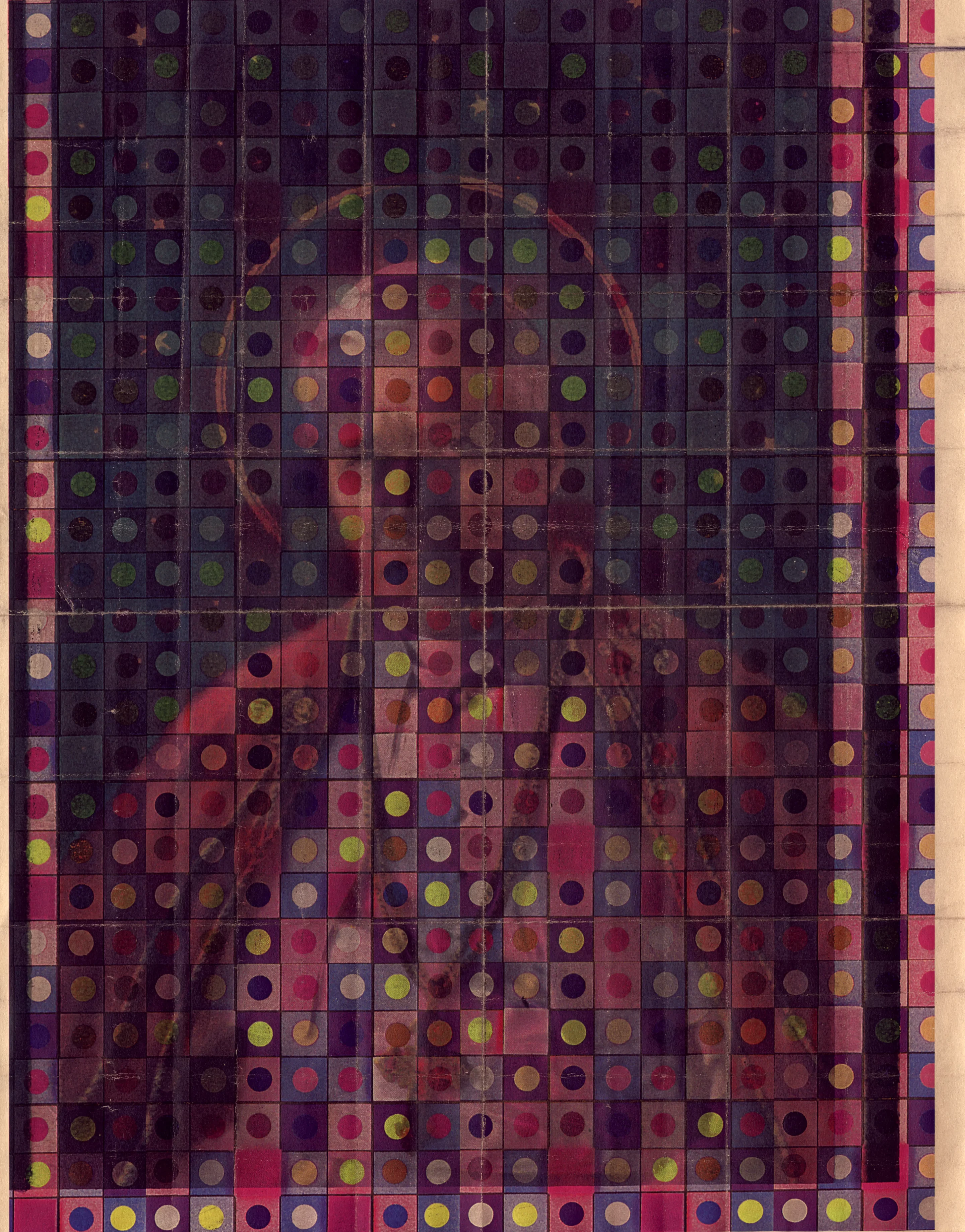 UNTITLED (2004) (40X60&QUOT; INKJET).