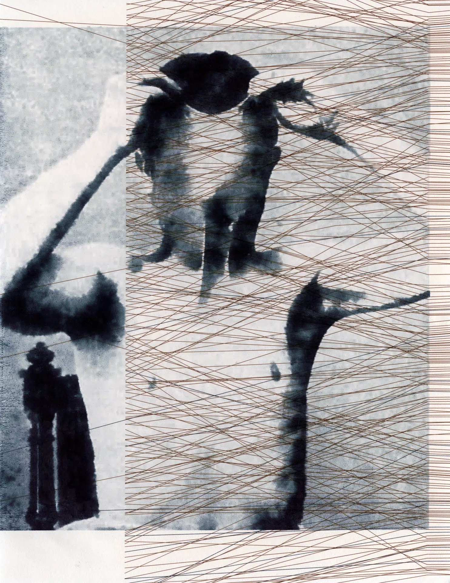 MATTHEWSWARTS UNTITLED 2004 11
