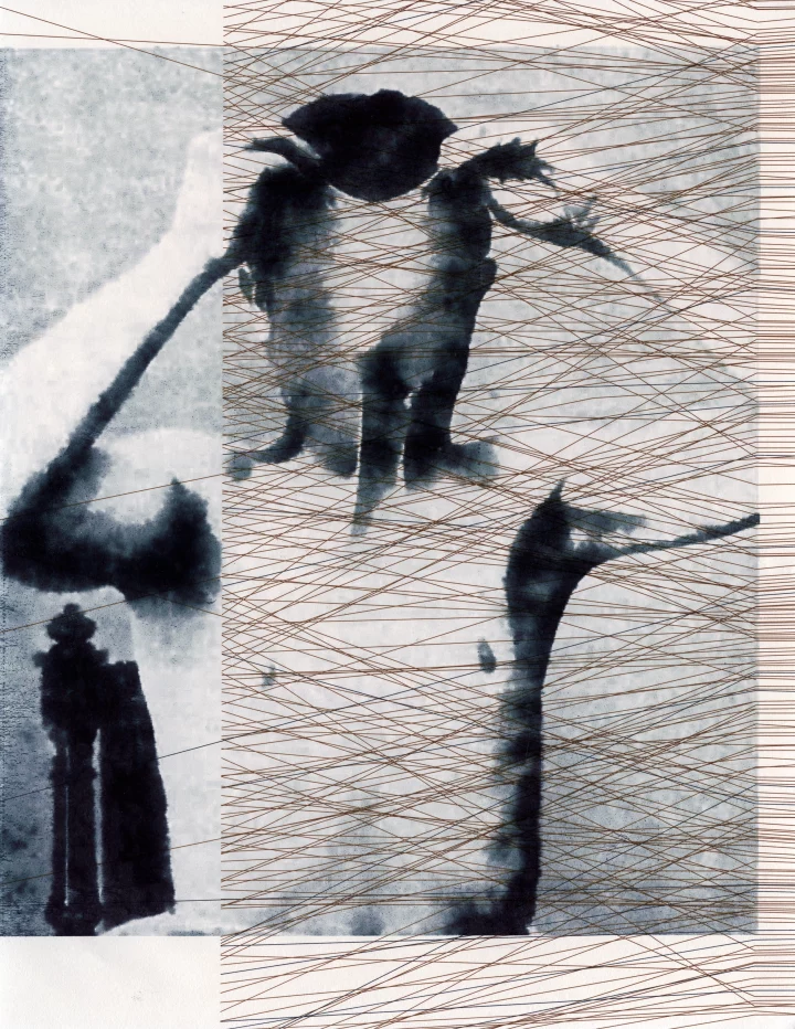 MATTHEWSWARTS UNTITLED 2004 11