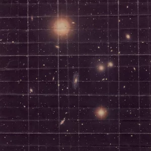 MATTHEWSWARTS UNTITLED 2004 13