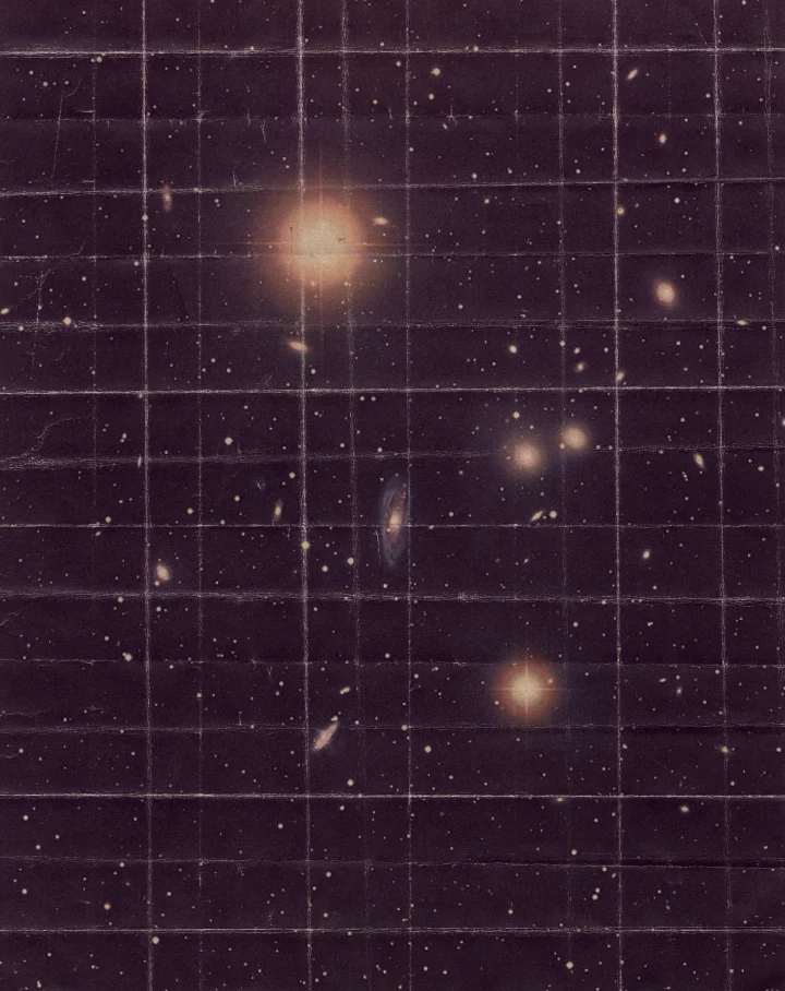 MATTHEWSWARTS UNTITLED 2004 13