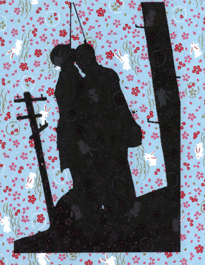 MATTHEWSWARTS UNTITLED 2004 14