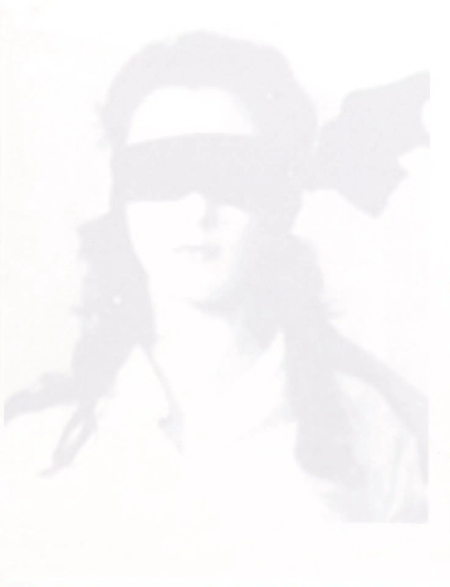 MATTHEWSWARTS UNTITLED 2004 15