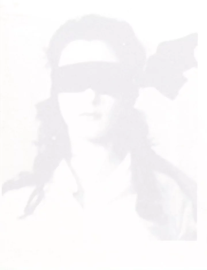 MATTHEWSWARTS UNTITLED 2004 15