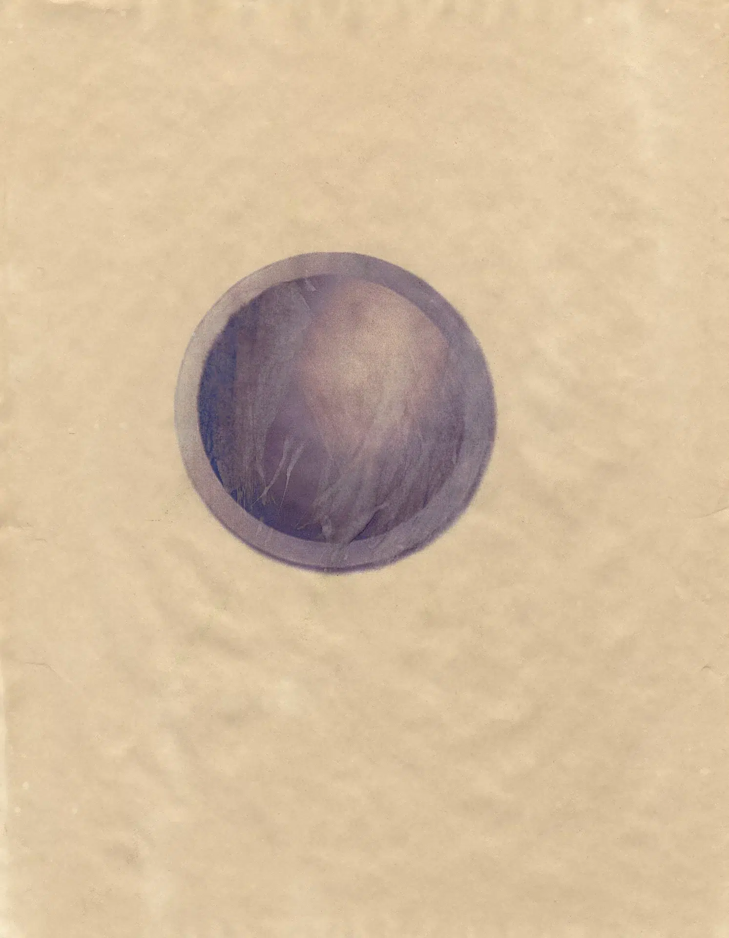 MATTHEWSWARTS UNTITLED 2004 16