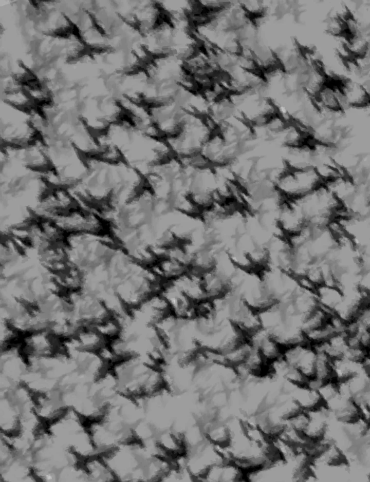 MATTHEWSWARTS UNTITLED 2004 18