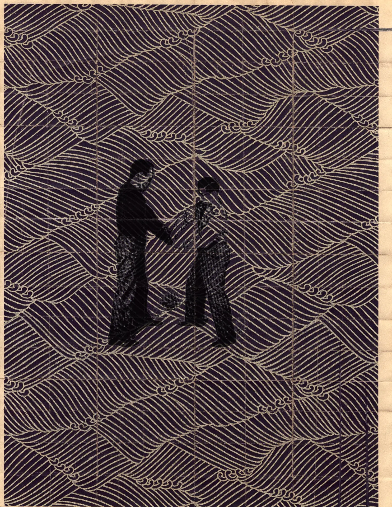 MATTHEWSWARTS UNTITLED 2004 19