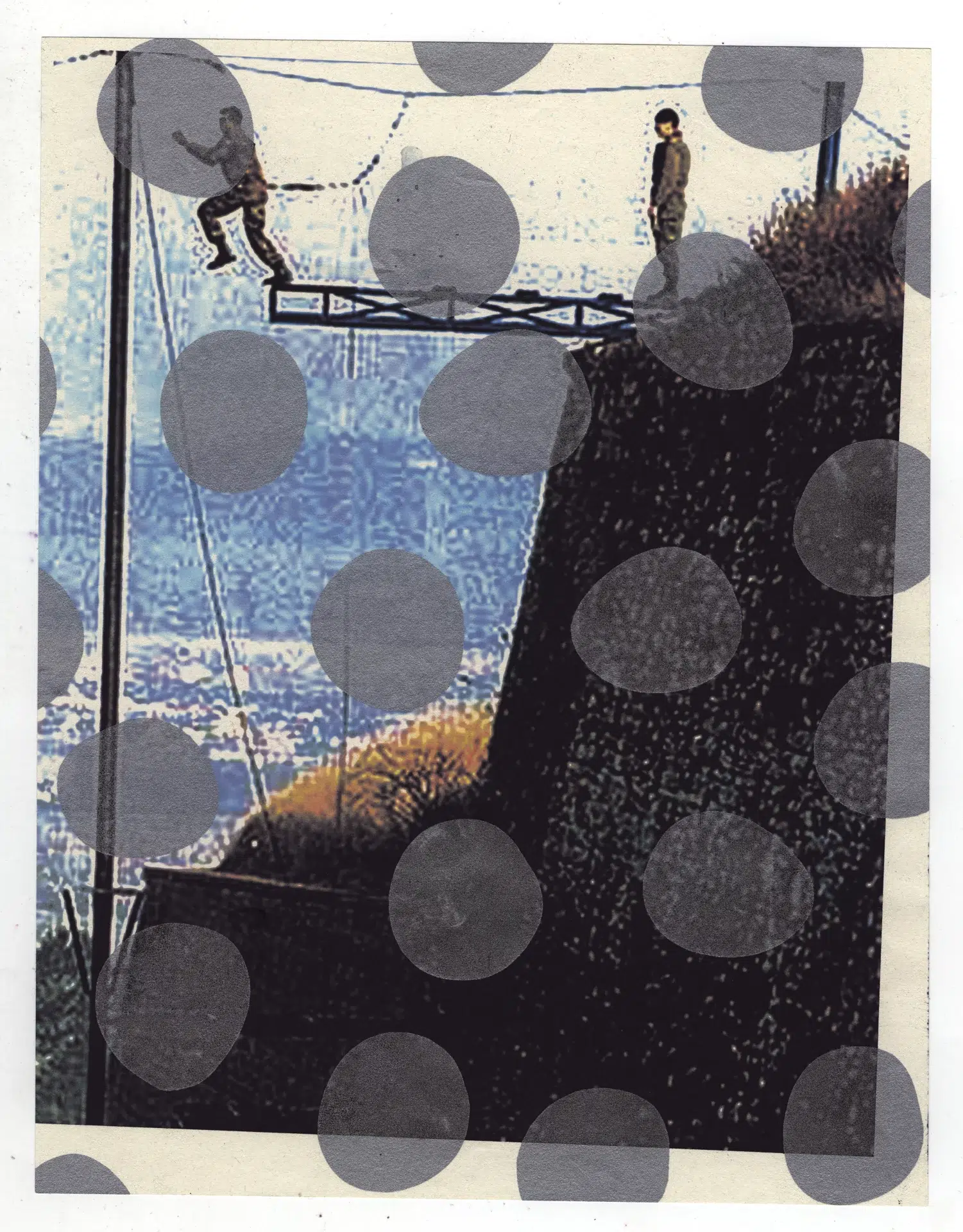 MATTHEWSWARTS UNTITLED 2004 20