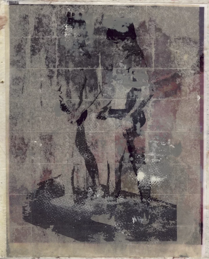 MATTHEWSWARTS UNTITLED 2004 23