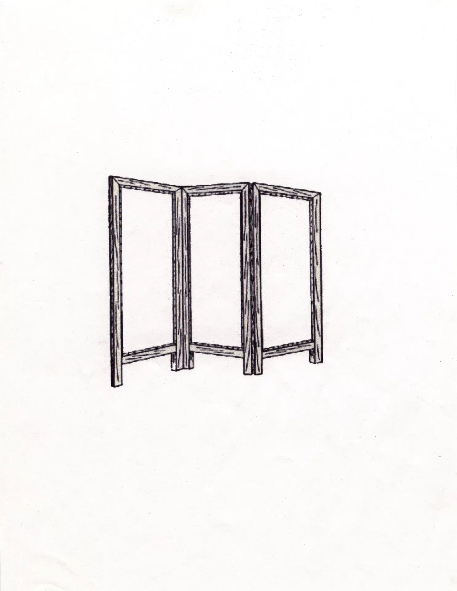 MATTHEWSWARTS UNTITLED 2004 36
