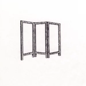 MATTHEWSWARTS UNTITLED 2004 36