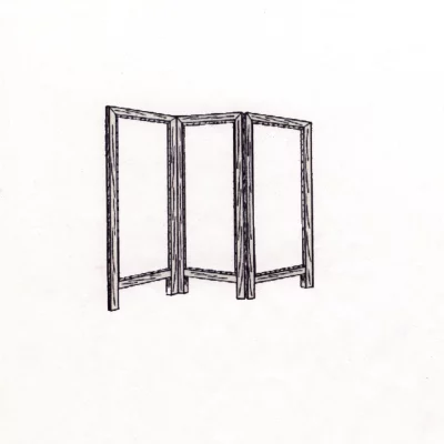 MATTHEWSWARTS UNTITLED 2004 36