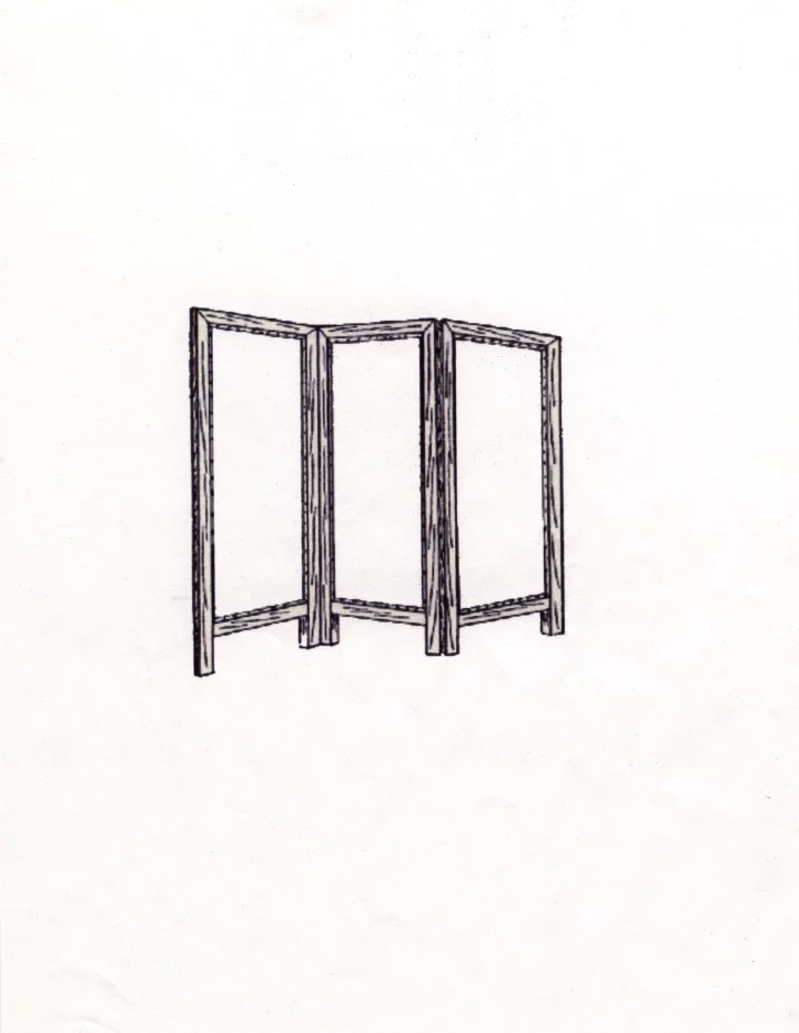 MATTHEWSWARTS UNTITLED 2004 36