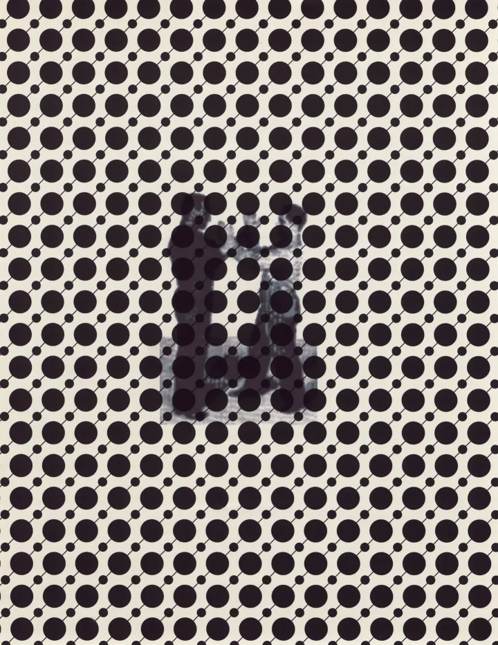 MATTHEWSWARTS UNTITLED 2004 38