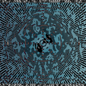 MATTHEWSWARTSAIRDEFENDER2023