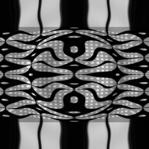 MATTHEWSWARTSRIPPLE2023