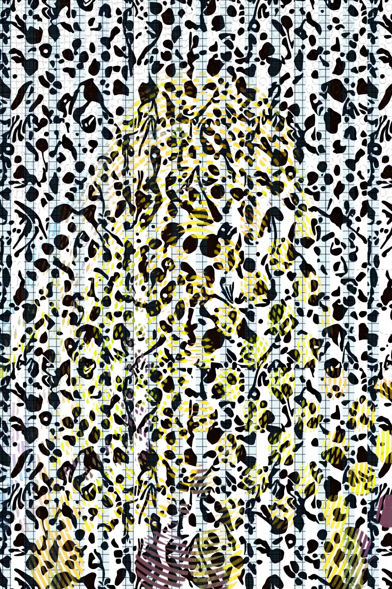 MATTHEWSWARTS SEVENSTATES 202301