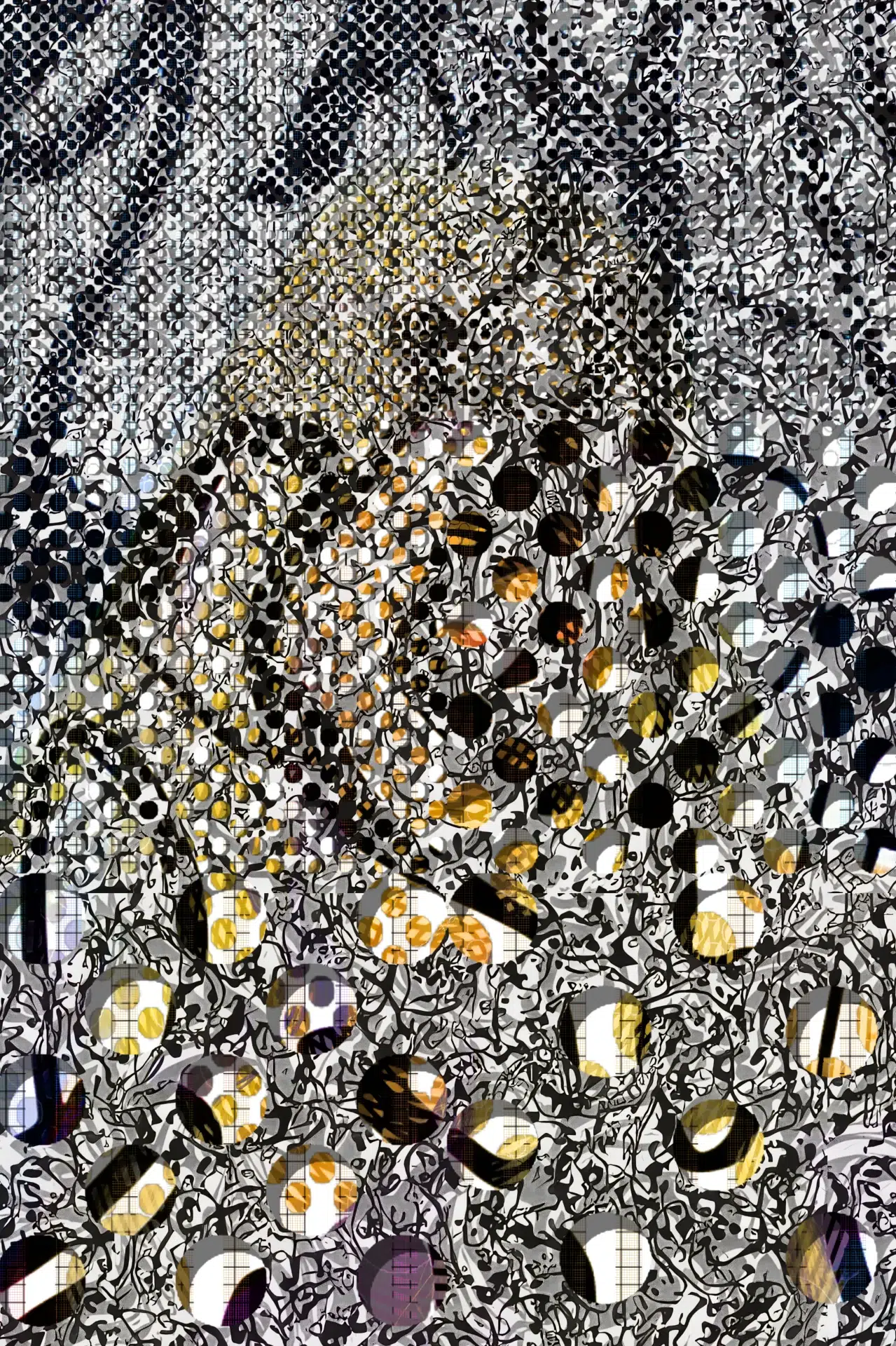 MATTHEWSWARTS SEVENSTATES 202302