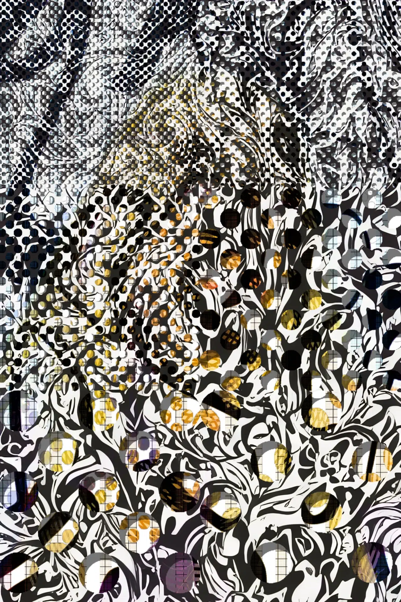 MATTHEWSWARTS SEVENSTATES 202303