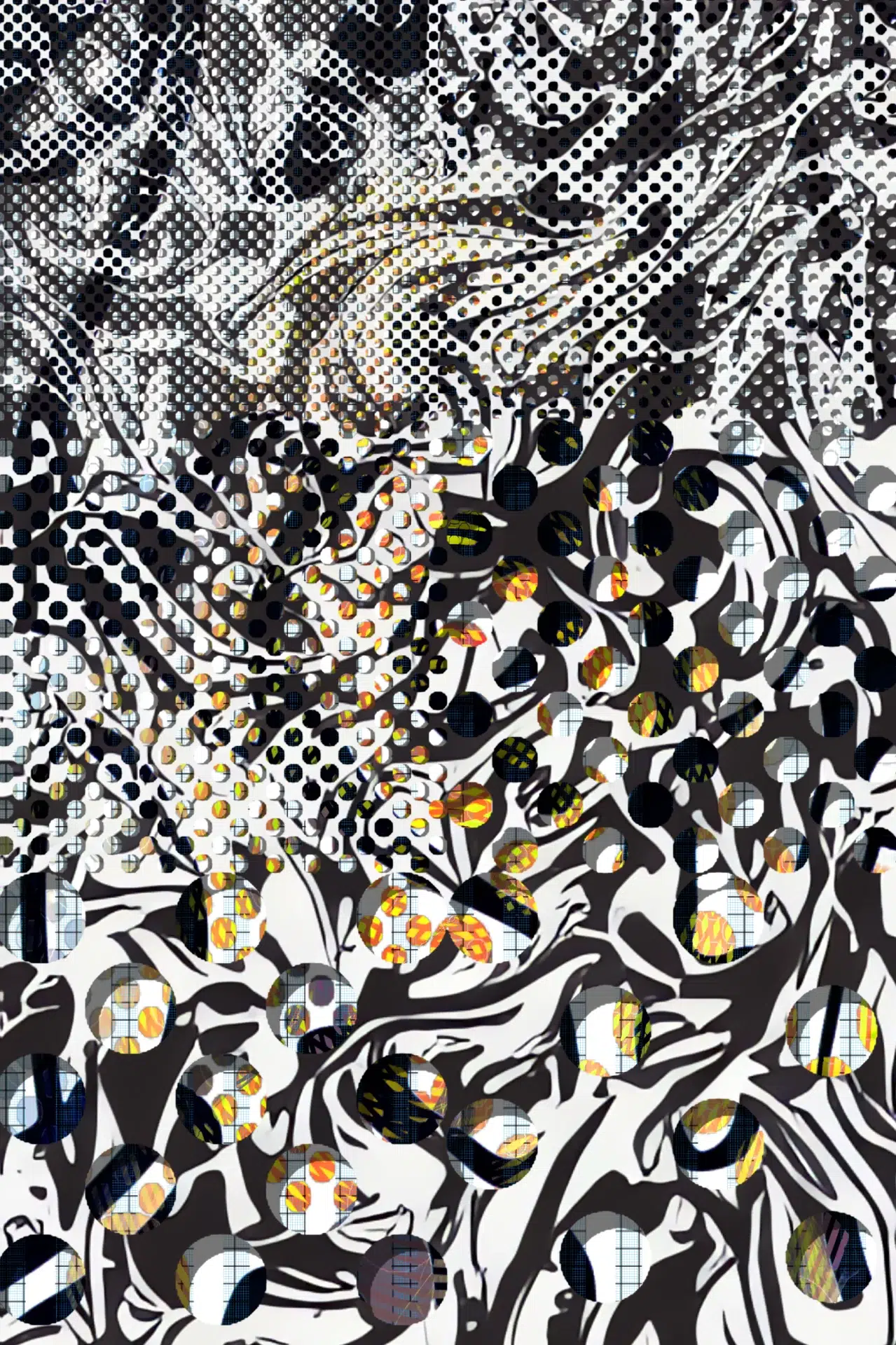 MATTHEWSWARTS SEVENSTATES 202304