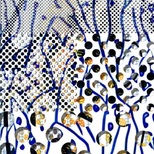 MATTHEWSWARTS SEVENSTATES 202305