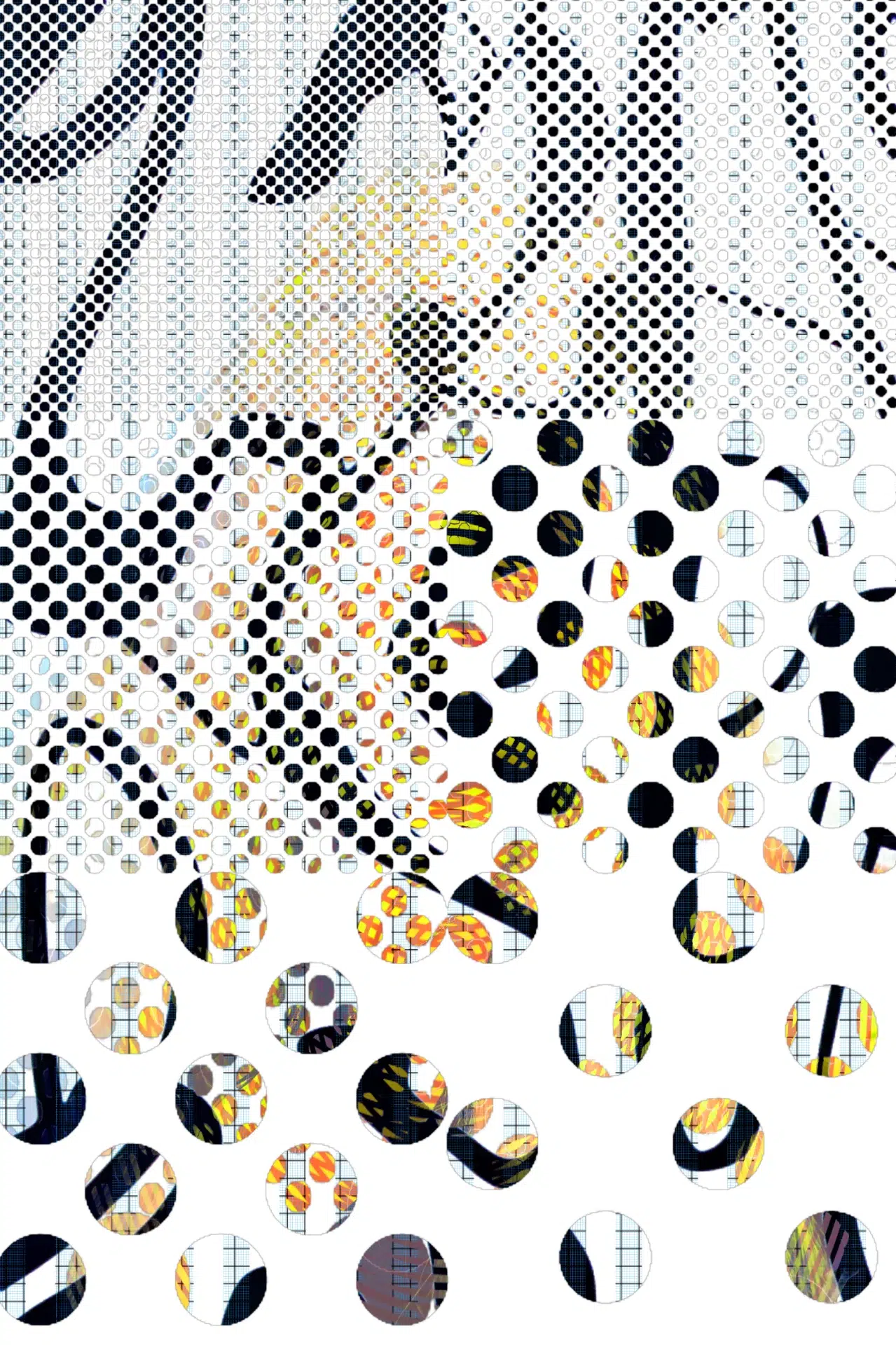 MATTHEWSWARTS SEVENSTATES 202306