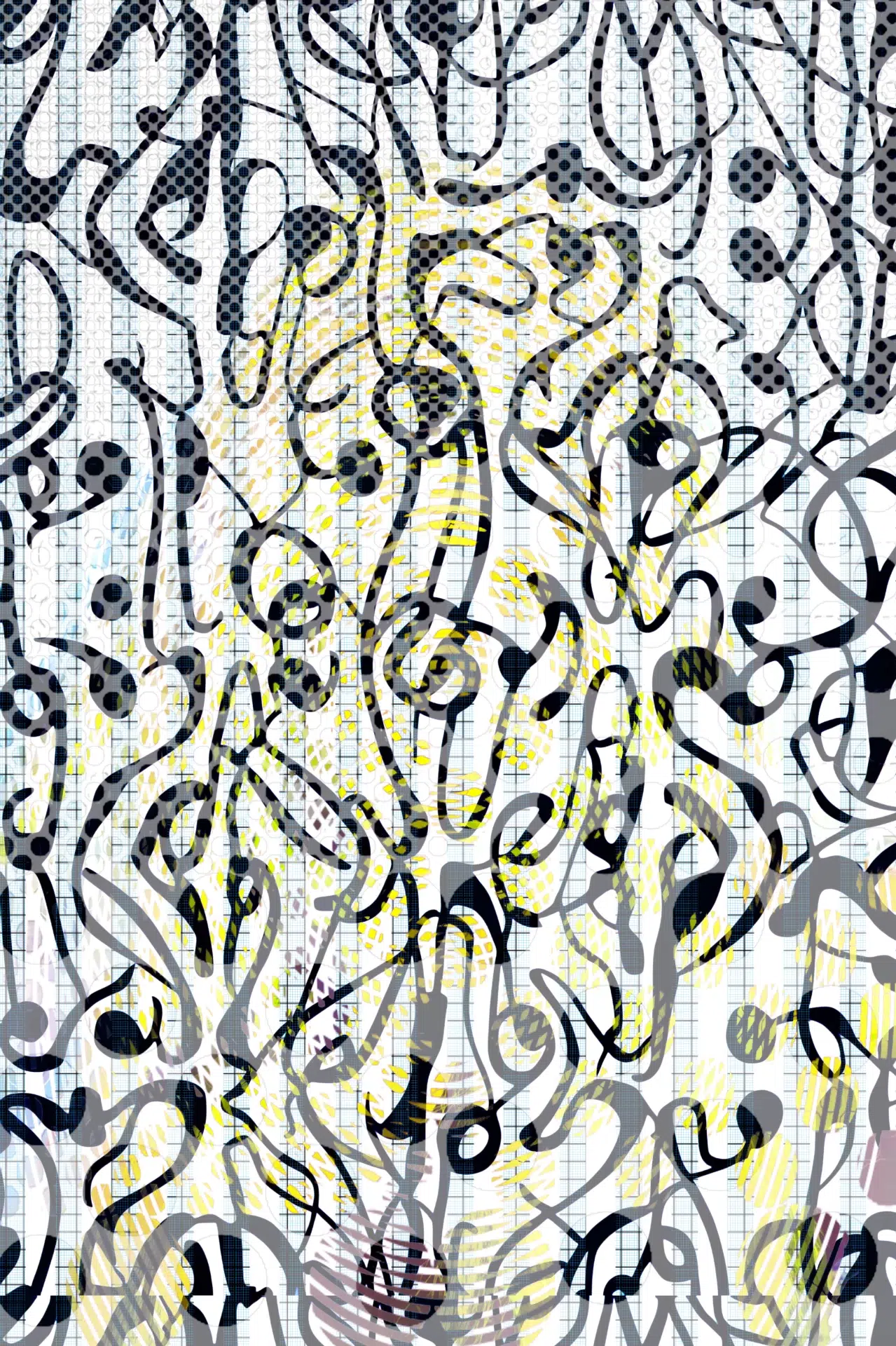 MATTHEWSWARTS SEVENSTATES 202308