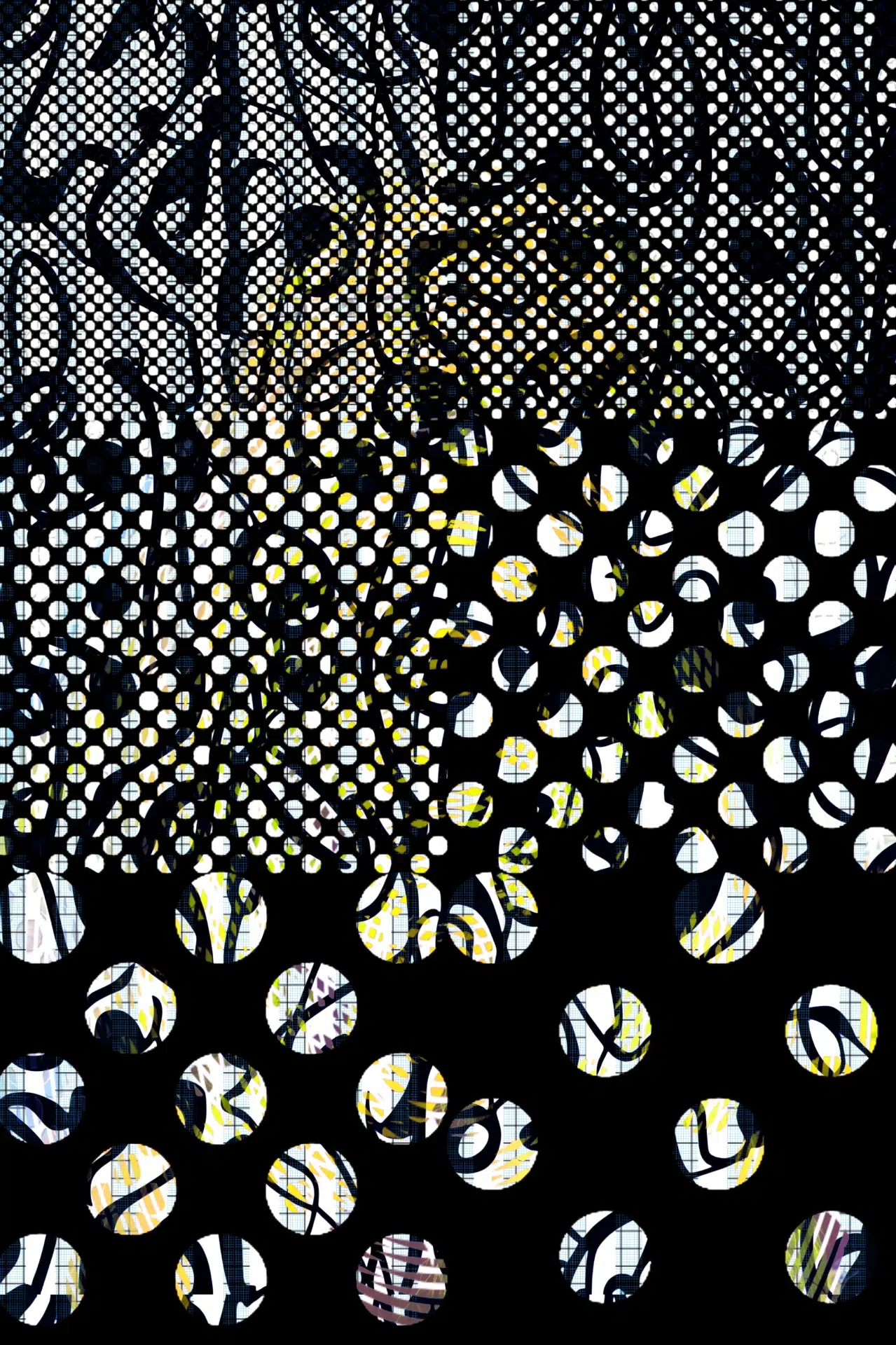 MATTHEWSWARTS SEVENSTATES 202309
